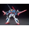 Bandai 1/144 HGBF-040 Lightning Z Gundam 0196717