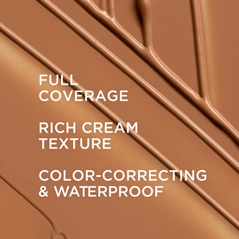 Bye Bye Under Eye Concealer #40.5-Deep 12 ml