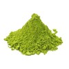 Satoyamaya Mulberry Leaf Tea Powder [100% Mulberry Leaves / Tokushima/