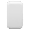 Jectse 4G 5G Router with Sim Card Slot, 300Mbps Portable