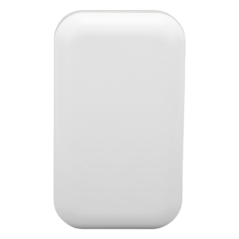Jectse 4G 5G Router with Sim Card Slot, 300Mbps Portable