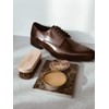 Tarrago Dubbin 100 ml | Leather Grease to Waterproof, Soften,