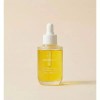 S Nature 에스네이처 유기농 호호바오일 30ml Esnature Organic Jojoba Oil 30ml