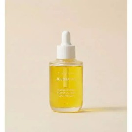 S Nature 에스네이처 유기농 호호바오일 30ml Esnature Organic Jojoba Oil 30ml