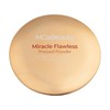 MCoBeauty Miracle Flawless Pressed Powder 8g (Various Shades), 2 Natural
