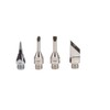 Power Probe PPSK 4PC Tip Set (PPTK0041)
