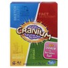 Cranium Party Board Game, Classic