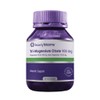Henry Blooms Tri-Magnesium Citrate 900Mg 60 Capsules