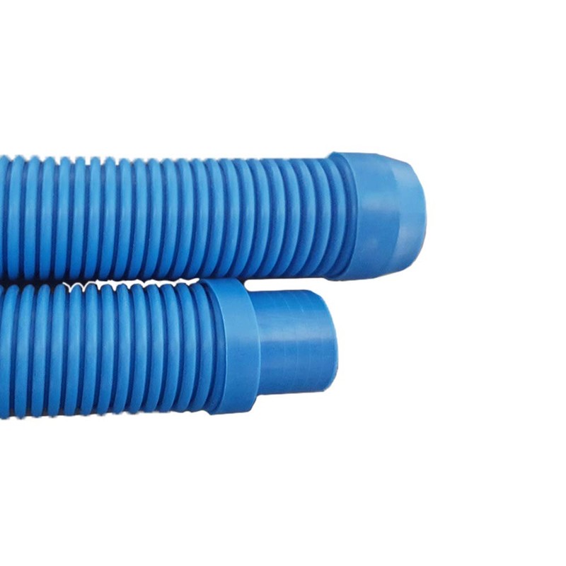 Puri Tech Universal Swimming Pool Cleaner Durable Hose 48 Long