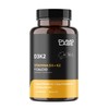Vitamina D3-90 Cápsulas - S&v, Salud & Vida MX