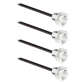 (4) Hitachi 884-643 Driver Units for NP35A