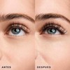 Estée Lauder Set Reparación Nocturna Rostro Ojos y Pestañas Advanced