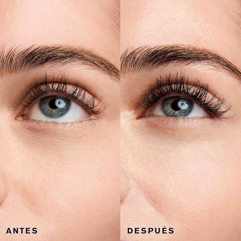 Estée Lauder Set Reparación Nocturna Rostro Ojos y Pestañas Advanced