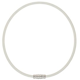 Colantotte Necklace Crest