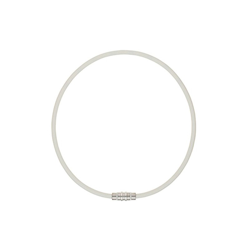 Colantotte Necklace Crest