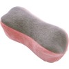 Cogit Tuned Body Ball Stretch Neck Pillow