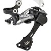 Shimano RD-M7000 Rear Derailleur GS Type 11S IRDM700011GS