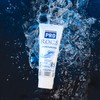 R.O.C.S. Rocks PRO Moisturizing Dry Mouth, Dry Mouth, Whitening, Enzyme-Contained