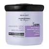 Biopoint Professional Hair Program, Maschera Siero Ricci Disciplinati, con Amino