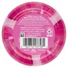 Febreze Scented Candle, Romance & Desire Scent, 11 oz 4