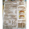 Anna Gluten Free Penne Rigate Pasta, Pack of 4