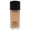 MAC NC20 SPF15 Studio Fix Fluid Foundation, 30ml
