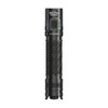 Nitecore MH12 Pro