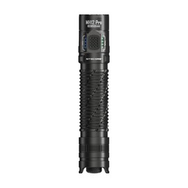 Nitecore MH12 Pro