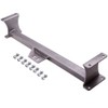 maXpeedingrods Transmission Crossmember for Chevy & GMC C10 C15 1963-1972