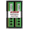 A-Tech 8GB (2x4GB) RAM for Dell Inspiron 660, 660s |