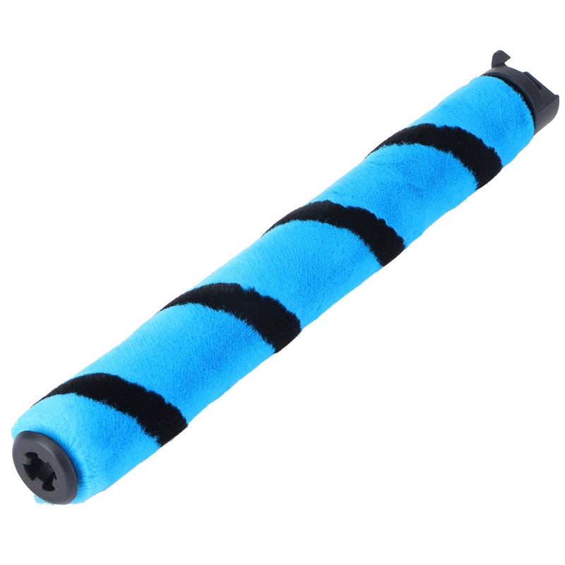 Soft Roller Main Brush Replacement Part Fit for Shark AZ2000