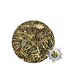 Pasiflora natural deshidratada (250)