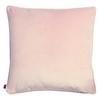 Prestigious Textiles Secret Garden Cushion Cover, Candyfloss, 43 x 43cm