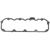 MAHLE Original VS50385 Engine Valve Cover Gasket