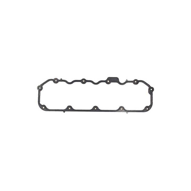 MAHLE Original VS50385 Engine Valve Cover Gasket