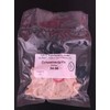 Pig Intestine 34/36 1A Quality 15 Metre Bundle