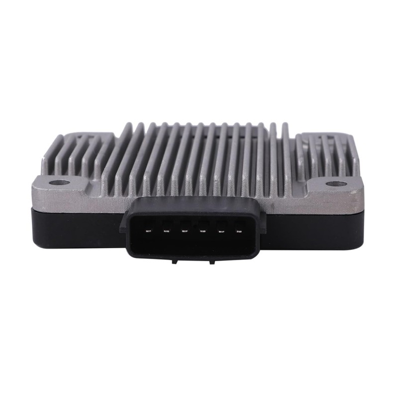 Power Transistor Skyline GT-R BNR32 R32 RB26DETT GTR 22020-05U00 Power