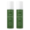 Deweytree Ultra Nourishing Snail Emulsion, 150ml, 2 pieces / 듀이트리 울트라 너리싱 스네일 에멀전, 150ml, 2개