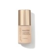 Beyond Matte Liquid Foundation - M2 Fair to Light with