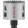 Bosch 1 x PRO Multi Material Power Change Plus Hole