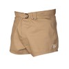 Tru-Spec Men's Udt Shorts, Tan, 34