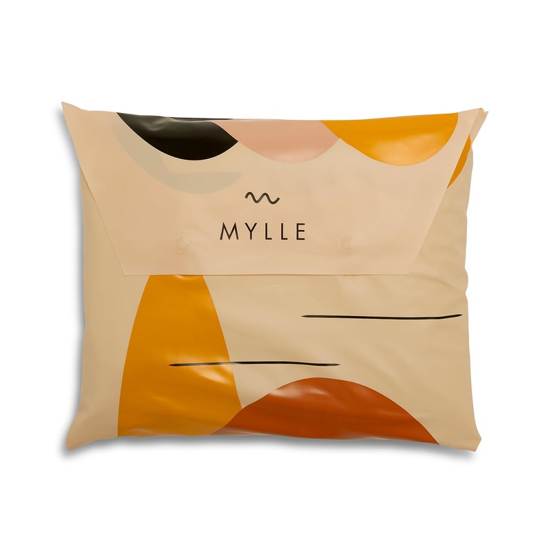 Mylle Inflatable Pools - Beautiful Blow Up Backyard Pools with