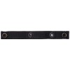 Handle Binder