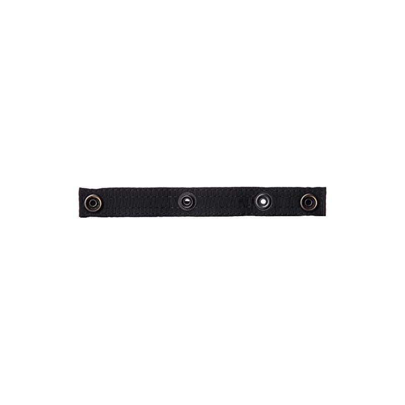 Handle Binder