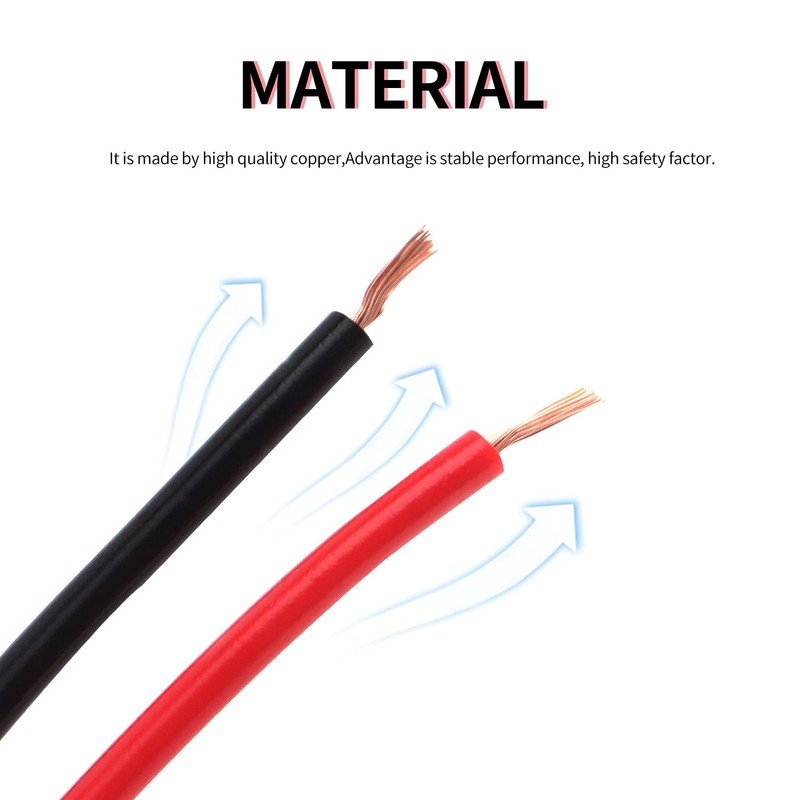 GLL 9005 9006 H10 Female & Male Adapter Wiring Harness