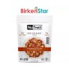 NuTrail Low Carb Keto Nut Granola, Cinnamon Pecan (22 oz.)