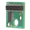 TPM 2.0 Module 20Pin Stable High Safety Durable Easy Installation