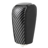 Gear Shift Knob Stick Shifter Lever Hand Ball Fit for