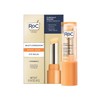 RoC RoC Multi Correxion Revive + Glow Vitamin C with