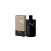 Bazzi Homme Signature Black Toner 200ml / 바찌 옴므 시그니처